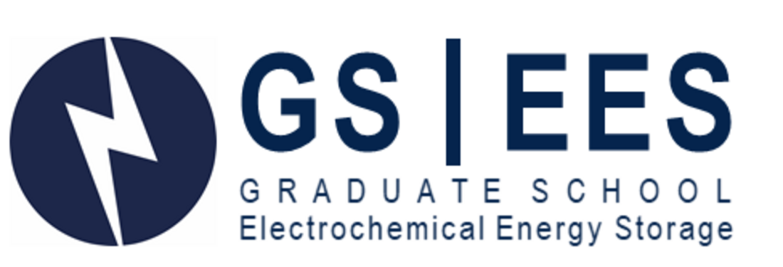 Logo GS-EES