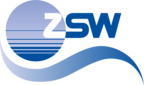 ZSW