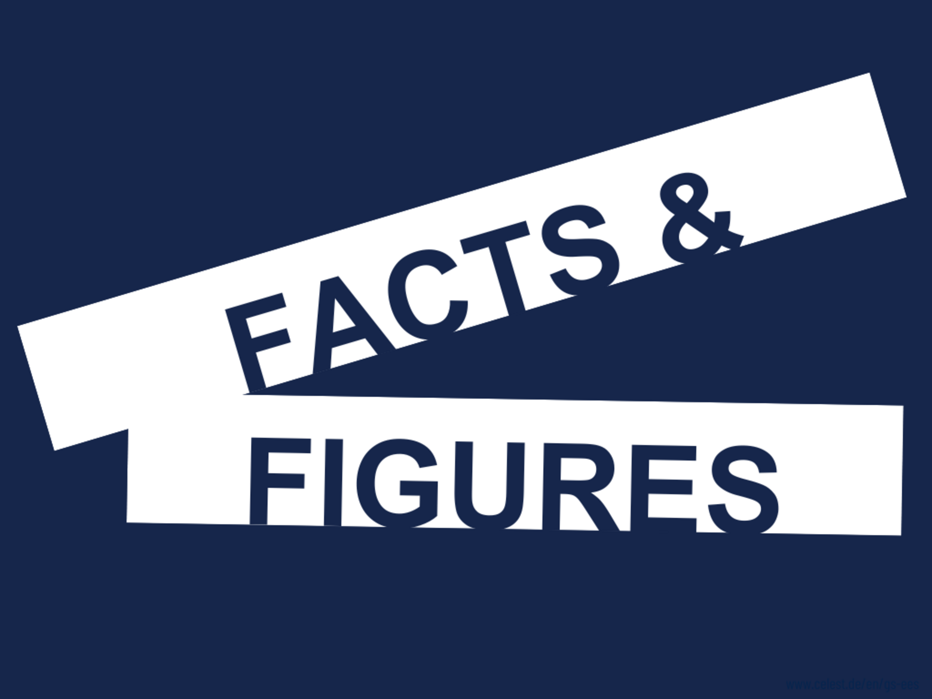 GS-EES Facts & Figures
