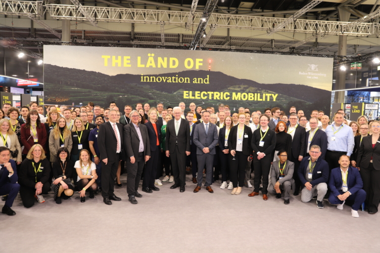 Hannover Messe 2024