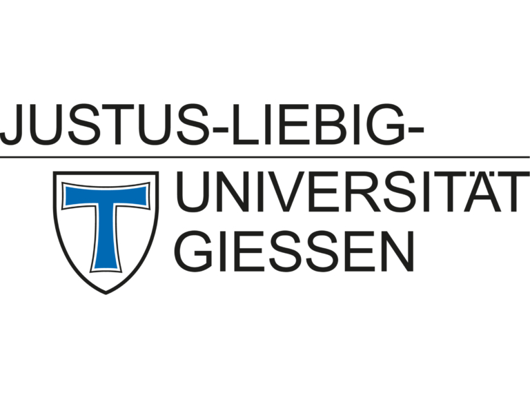 CELEST and ZfM strengthen cooperation
