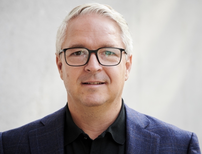CELEST Member Wilhelm Schabel elected President of the European Coating Society